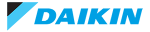 partenaire Daikin