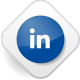 Rejoignez nous sur LinkedIn