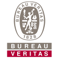 Certification Bureau Véritas 