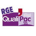 Qualification QUALIPAC